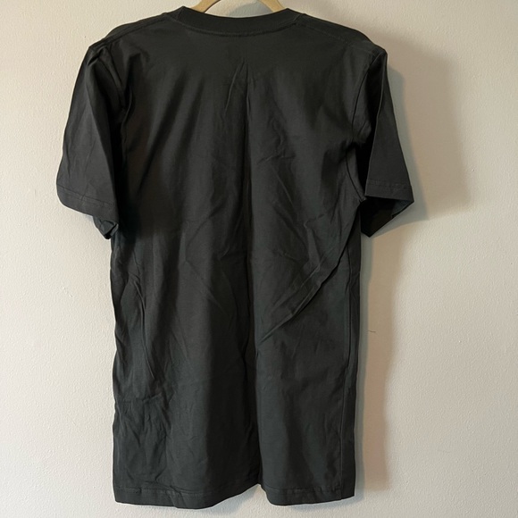 Lora Zombie Stay At Home Shirt - Picture 4 of 4